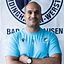 Profilbild von Jemai Arfaoui - Vereinsverwalter SG Schweicheln