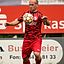 Profilbild von Sanel Catovic - Vereinsverwalter SV Heimbach