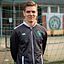 Profilbild von Florian Koch - Vereinsverwalter Vorwärts Spoho 98