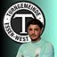 Profilbild von Mustafa Hammoud Ahmad - Vereinsverwalter TGD Essen-West