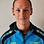 Profilbild von Sabrina Kawan - Vereinsverwalter SV Allstedt
