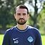 Profilbild von Altay Öncer - Vereinsverwalter VfB Leimen