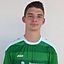 Profilbild von Maximilian Hauser - Vereinsverwalter SV Erzhäuser-Windmais