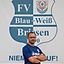 Profilbild von Kevin Schübler - Vereinsverwalter VfB Steinhöfel