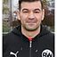 Profilbild von Alberto Krieger - Vereinsverwalter SC Rot-Weiß Rheinau