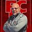 Profilbild von Jerome Strauss - Vereinsverwalter FC Differdingen 03