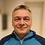 Profilbild von Bernd Billinger - Vereinsverwalter SV Surberg