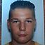 Profilbild von John Bartsch - Vereinsverwalter LSG Lieskau