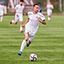 Profilbild von Jimmy Bazzucchi - Vereinsverwalter FC Commune Esch