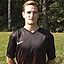 Profilbild von Benedikt Markus-Queeny Freund - Vereinsverwalter FC Germania Weilbach