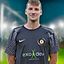 Profilbild von Lukas Reinhard - Vereinsverwalter FC Schönmattenwag