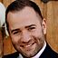 Profilbild von Marco Zaguridis - Vereinsverwalter FC Körle 69