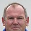 Profilbild von Jochen Alfery - Vereinsverwalter SV Kressbronn