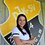 Profilbild von Nicole Bürgermeister - Vereinsverwalter DJK-SV Kirchberg v.W.