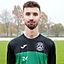 Profilbild von Yanneck Böltner - Vereinsverwalter SV Grün-Weiß Anreppen
