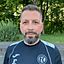 Profilbild von Juan Chanclon Cantillo - Vereinsverwalter FC Oberglatt