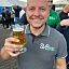 Profilbild von David Katthagen - Vereinsverwalter SV Brachelen
