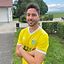 Profilbild von Julian Kahl - Vereinsverwalter SV Eglofs