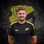 Profilbild von Manuel Rückert - Vereinsverwalter SV Perlesreut