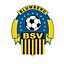 Profilbild von Steve Göritz - Vereinsverwalter BSV Blumberg