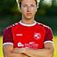 Profilbild von Fillip Schmidtkunz - Vereinsverwalter SpVgg Riedlingen