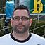 Profilbild von Michael Clemens - Vereinsverwalter SV Eintracht Birresborn