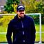 Profilbild von Yannik Theis - Vereinsverwalter SC Weitmar 45