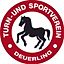 Profilbild von Benedikt Giesl - Vereinsverwalter TSV Deuerling
