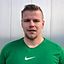 Profilbild von Dominik Stiefel - Vereinsverwalter TSV Weeze