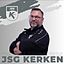 Profilbild von Christian Schacht - Vereinsverwalter FC Aldekerk