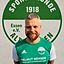 Profilbild von Danny Fonnell - Vereinsverwalter FC Leusberg 62