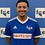Profilbild von Bruce Andy Ess - Vereinsverwalter FC Effretikon