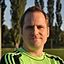 Profilbild von Klaus Nunnenmacher - Vereinsverwalter TSV Korntal