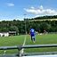 Profilbild von Till Roesner - Vereinsverwalter TSG Kirchberg/Jagst