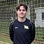Profilbild von Nando Jarrin - Vereinsverwalter FSV Hansa 07