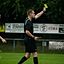 Profilbild von Dominik Juschka - Vereinsverwalter SV Eilendorf