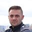 Profilbild von Ridvan  Kabakci - Vereinsverwalter TSG Ailingen