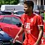 Profilbild von Julien tschira - Vereinsverwalter FC Auggen
