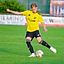 Profilbild von Jonas Egbers - Vereinsverwalter SV Concordia Emsbüren