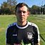 Profilbild von Philipp Ott - Vereinsverwalter FC Freihung
