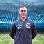 Profilbild von Justin Frenken - Vereinsverwalter SV Breberen