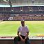 Profilbild von Azmi Yilmaz - Vereinsverwalter SV Türkgücü Kassel