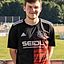Profilbild von Nico Deubzer - Vereinsverwalter SpVgg Pirk