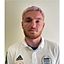 Profilbild von Daniel Gilz - Vereinsverwalter FC Hellas Düsseldorf
