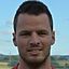 Profilbild von Florian Keil - Vereinsverwalter SV Somborn