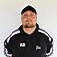 Profilbild von Andreas Bräuer - Vereinsverwalter SVG Grevenbroich