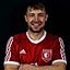 Profilbild von Matthias Perle - Vereinsverwalter SV Eintracht Osterwieck