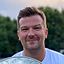 Profilbild von Andreas Koyro - Vereinsverwalter BV Wevelinghoven