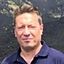 Profilbild von Stefan Capodici - Vereinsverwalter FSV Lauterbach