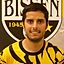 Profilbild von David Gomes - Vereinsverwalter FC Atert Bissen